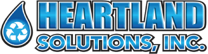 Heartland Solutions